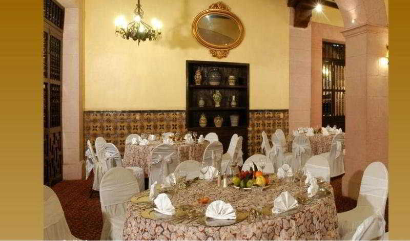 Posada Santa Fe Guanajuato Eksteriør bilde